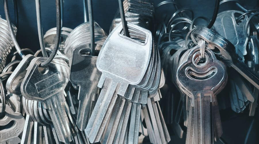 Local Siding Services in Hopkins, MI